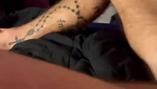 Sommetimes sadece o oğlanlara karşı masaları açmak istiyorsun