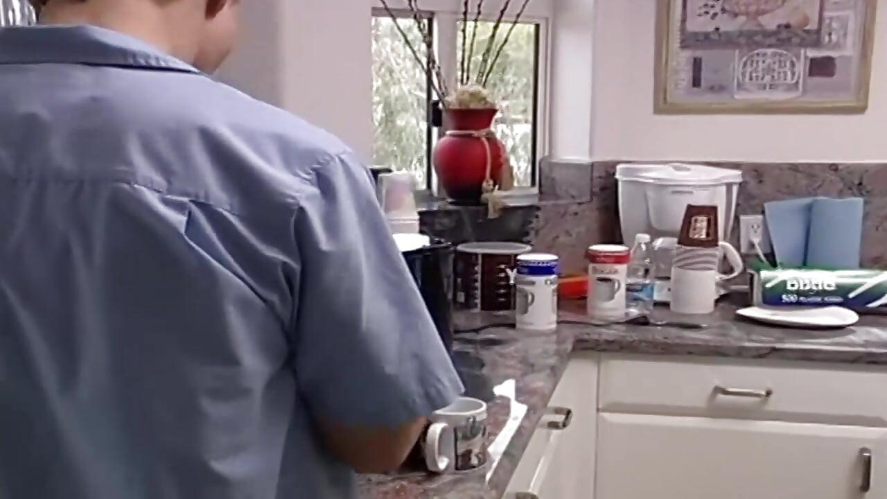 Leidenschaft kennt kein Limit mehr bis nichts mehr harmlos