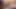Girlsway - yaramaz öğretmen Kali Roses öğrenci Zoey Uso'ya gizli ilişkiden dolayı gözaltında tek başına yakalıyor