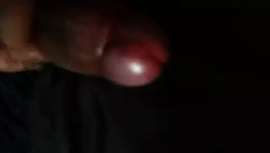 Slowmotion arasında cumshot haraç için fanofwifes26