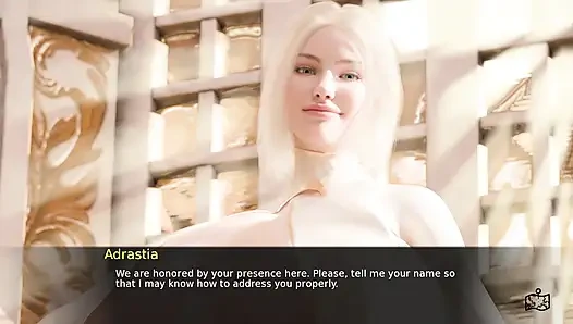 Pendeta toket besar dientot sama kontol raksasa