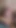 Koreli orta yaşlı seksi kadın için sakso çektikten sonra akşam ağzına boşalma | Klip 1