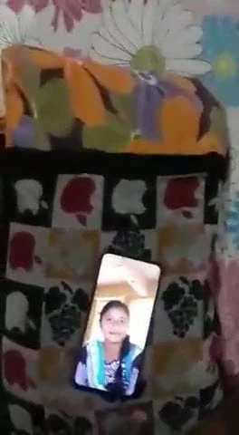 Minnu telugu bitch