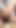 Iconic moment from "Indian hunger pussy girl seduced by tuition sir hindi latest porn movie SLIMGIRL tight pussy fucked"