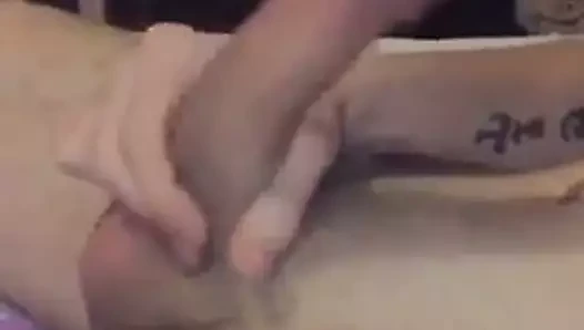 SlowMo