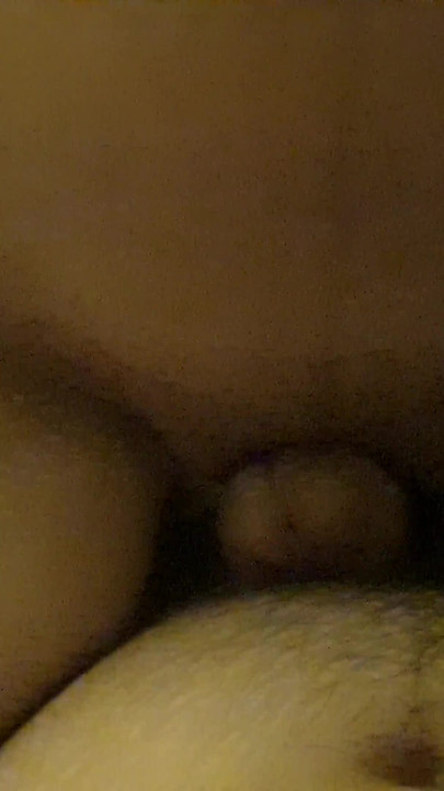 Amazing Arab Girl Fuck