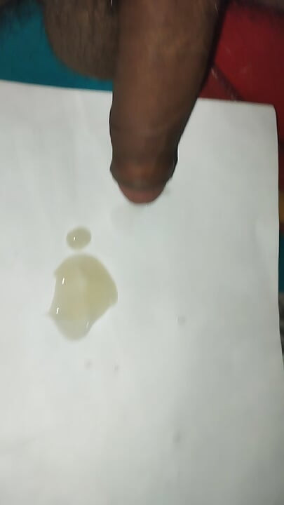 Onani