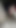 Another messy solo cumshot