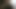 Daddy hairy bear jerking off 140219