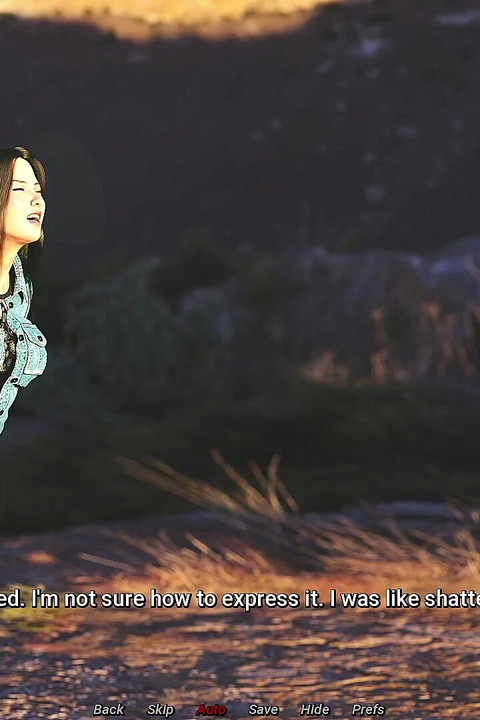 Free Pass - Gameplay #8