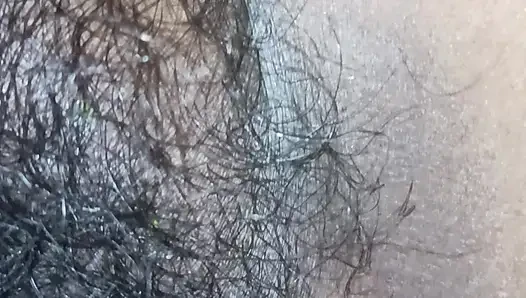 Indian desi girl friend fucking
