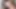 Heiße masturbations-zusammenstellung in strümpfen