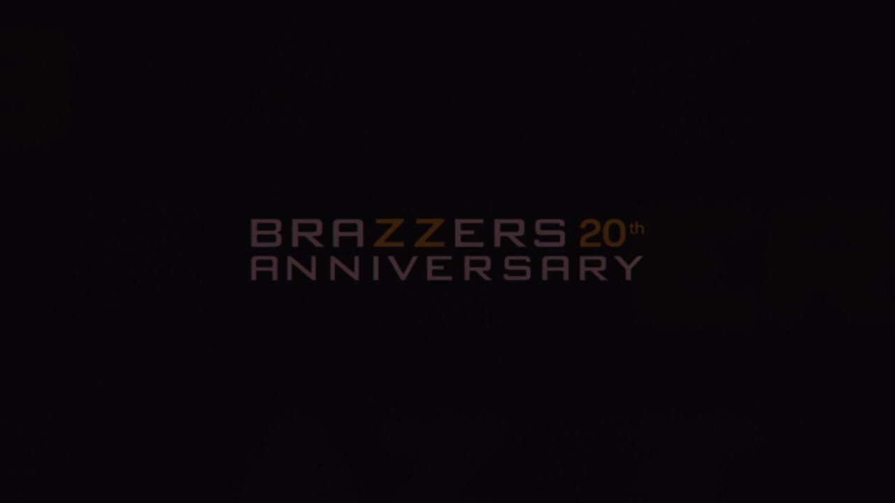 Your Wife Can Watch Kitana Montana Brazzers