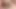 Momxxx büyük doğal orta yaşlı seksi kadın minyon genç seks olivia sparkle ve riddy ffm üçlü seks öğretiyor