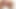 Veiny Red Dildo for Young Vixen
