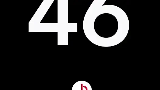 Cute girl fast time sex vedio.asian cute teen girl full HD vedio