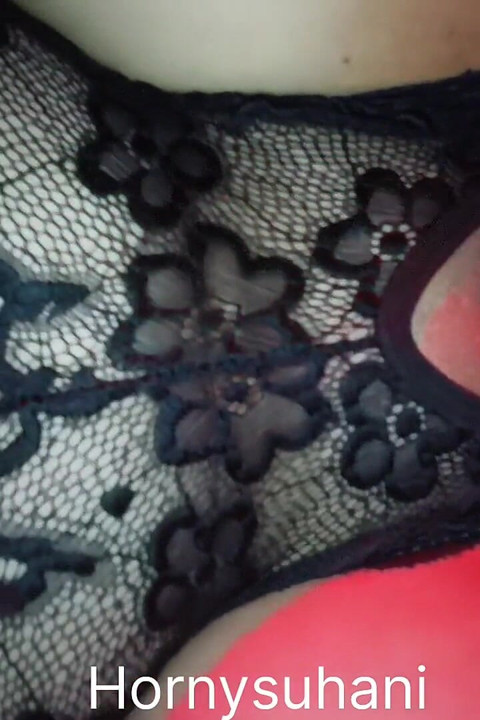 Boobs Slapping While Fucking with Big Dick and Vibrator