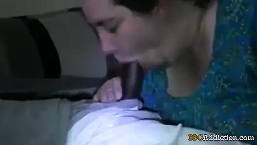 Büyük zenci yarağı bağımlılığı - karım lovec büyük siyah yarak