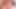 Slutty oğlan hoşlanır boşalmak yeme sonra barebacking