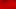 Full video Red Room