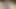 Dorf Bhabhi Desi Zoom Video Bhabhi Desi Village Video