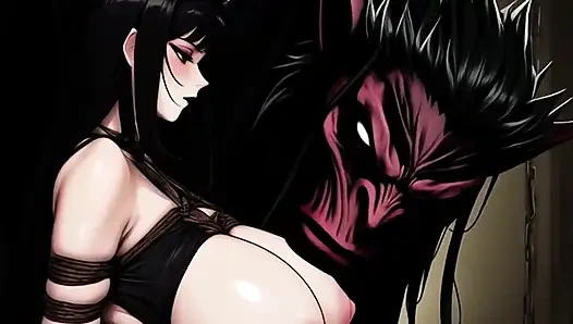 Perkebunan susu pedas antara surga & neraka, film lengkap