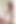 Orta yaşlı seksi kadınlar sofie marie ve silvia saige vibratörle makaslıyor