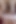 Lezbiyen aaliyah hadid, abella danger ve noemie bilas