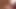 Cumshot compilation #1