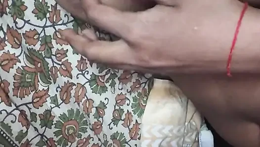 Sexy Video