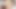 CUM4K I Love Being His Pretty Little Cum Slut!