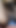 Hintli kadın seks videosu izlerken yakalandı. O zaman ne? Üvey erkek kardeş baldızı çok sonra sikiyor