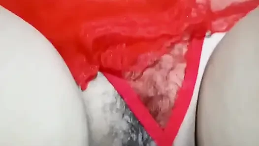 Meine traumfrau