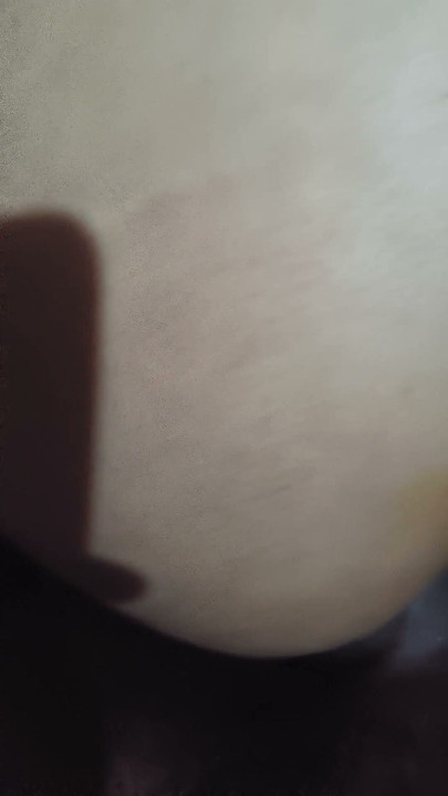 Anal aunty bas karo mai margi | Clip 2