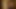gif HALLE BERRY