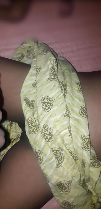 Sister-in-law's fukin