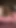 Captivating moment from "From Swipe to Sex - Tinder Date Gets Hot Fast! (Mobile 4K"