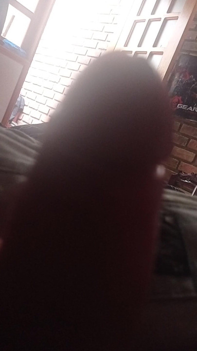 sex in my mother-in-law's room anal I cum