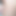My Best Friend Wants to Know How It Feels to Cum Inside a Girl Without a Condom and I Let Him Fill Me with Cum