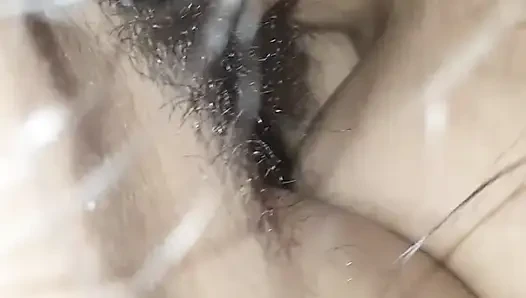 Nyepong kontol