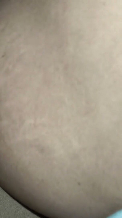 pahli bar boobs dikhane ko ready huyi  mst sex boobs | Clip 1