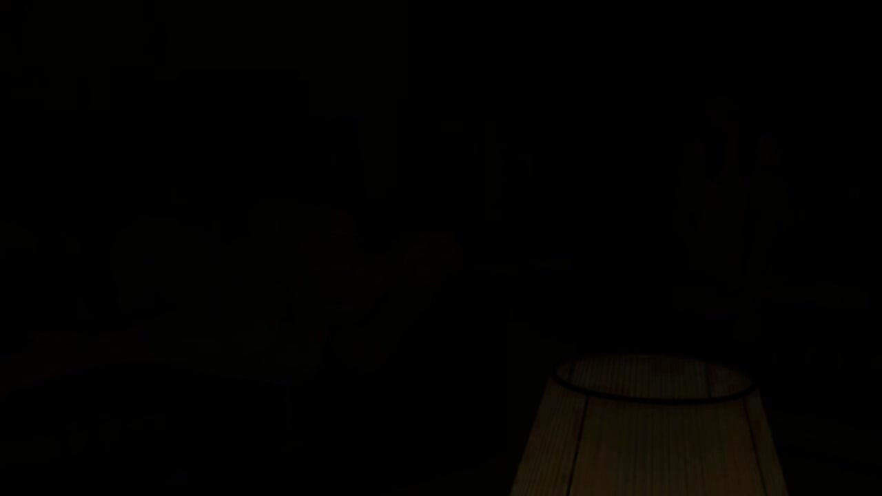 A Mother's Love part 6 Part 56 Gameplay by Loveskysan69