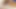 彼女は私を誘惑し、私が彼女が興奮しているのを見つけて、激しく熱く甘い膣を突くまで自慰を続けました