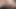 Sissy stepsister want to feel my big black cock into her pussy 2