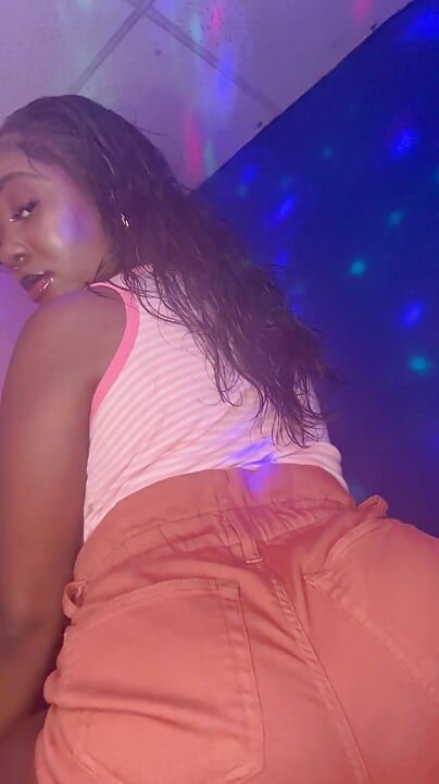 American Tease