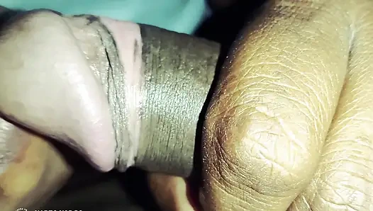 Aku dan saudara tiriku