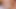 Hot japanese group sex with two couples fucking the sexies girlfiends