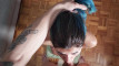 Pratinjau video