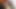 お気に入りのセクシードーラを手作りでセックス