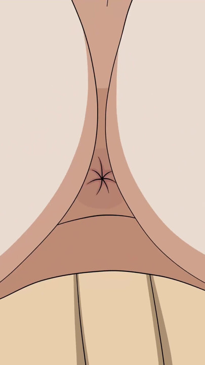 VIDEO INO YAMANAKA DÖLLEME KOVBOY KıZ NARUTO HENTAI | Klip 1